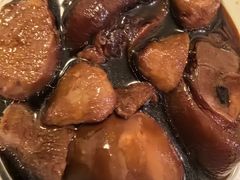 -陈老添美食店(宝华路店)