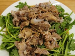 -买又大餐厅(福林里店)