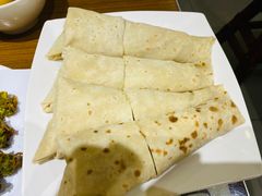 -韩邦朝天锅