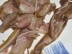 -邓公本味卤·江湖菜(天星桥创始店)