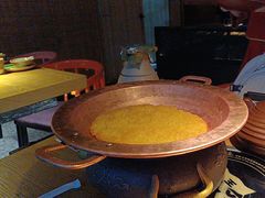 -吃饭皇帝大(解放西路店)