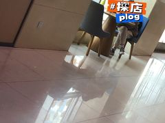 -一兆韦德健身·城市运动馆
