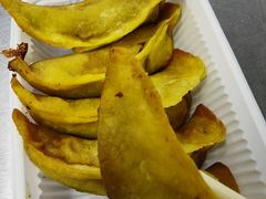 -金陵老丁家馄饨