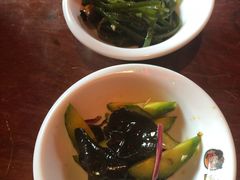 -肉串汪(望京店)