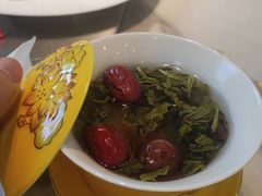 -伊帆食府·青海地方特色美食