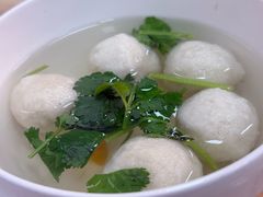 -大叔家福鼎小吃(十全街店)