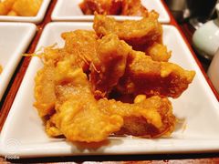 -临家闽南菜(大唐店)