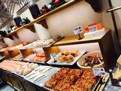 -麦陌(正弘城店)