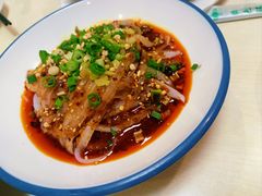 -成都驻京办餐厅(蜀都宾馆店)