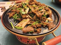-便宜坊烤鸭店(亦庄京东店)