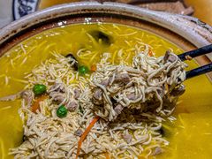 -双东酒店(东关街店)