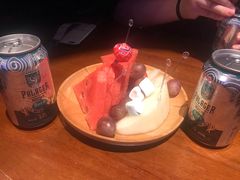 -玛町精致餐酒吧(大众巷店)