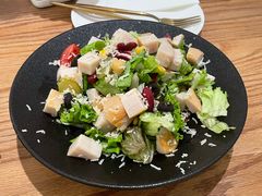 -一尺花园(安和花园店)