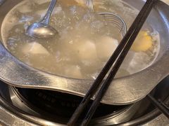 -小肥牛潮汕牛肉火锅(南联店)