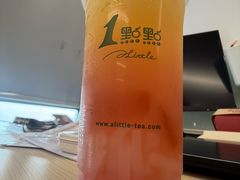 -1点点(大华第一坊店)