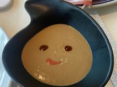 -东来顺饭庄(西直门店)