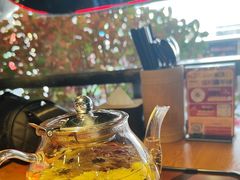 -田婆婆的菜(新天地店)