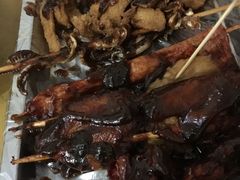 -二中酸辣汤(无锡梁溪区店)