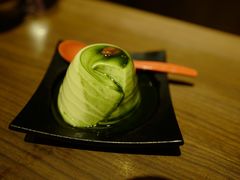 -天然豚骨拉面专门店 一兰(铜锣湾店)