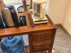 -八马茶业(星海胜利路旗舰店)