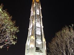 -一兆韦德健身(梅川店)