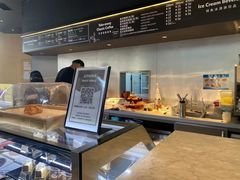-哈根达斯(天河城店)