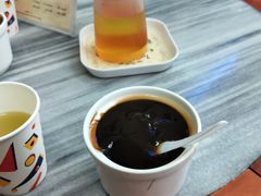-公利真料竹蔗水(中环店)
