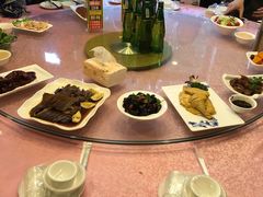 -旭龙鱼头王(航华店)