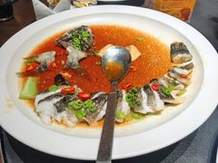 -曼格纳·曼芯馆(杨浦店)