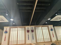 -延吉饭店(经区店)