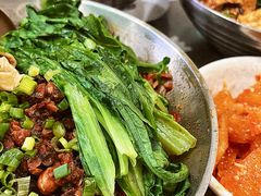-龍城柳州螺蛳粉(群星路店)