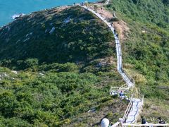 -西涌国际滨海旅游区