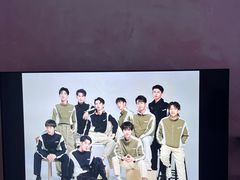 -CIAO·团建聚餐·生日派对轰趴馆(福田店)