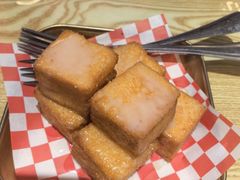 -融合四喜茶餐厅(番禺石碁东湖洲店)