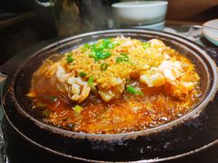 -姐夫的小菜(新中关购物中心店)