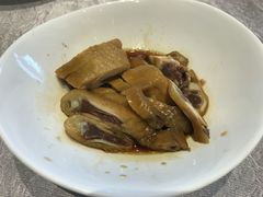-豫园万丽酒店-万丽轩中餐厅(河南南路店)