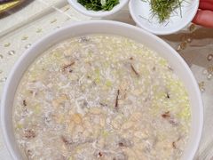 -轩记海鲜餐厅·四十五年老字号·经典粤菜(西区彩虹店)
