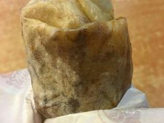 -高麦卷饼王(星海生活广场店)