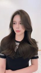 -OnHair造型
