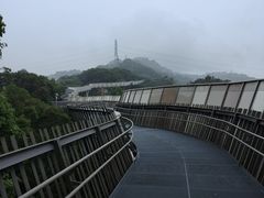 -福道