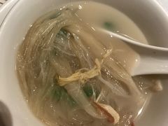 -金悦轩海鲜酒家(银河店)