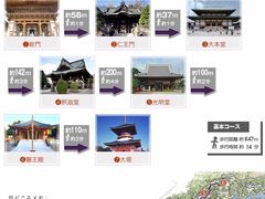 -成田山新胜寺