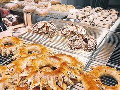 -面包与我Bread Or Me(长城汇店)