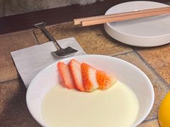 -山杏yama-katsu·吉列炸物