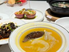 -79号渔船海鲜饭店(龙岗店)