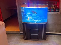 -原乡本味景山西街烤鸭店(北海公园店)