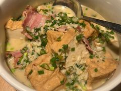 -飶香居(省博物馆店)