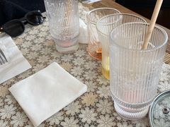 -月迷津渡(吾悦国际店)