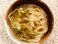 -南湖船菜大酒店