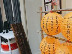 -海马体照相馆(佛山岭南站店)